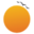 Dreamfolks Services Ltd. logo