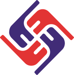 Aavas Financiers Ltd. logo