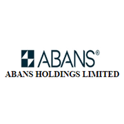 Abans Holdings Ltd. logo