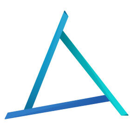 KFIN Technologies Ltd. logo