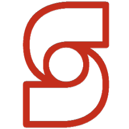 Sah Polymers Ltd. logo