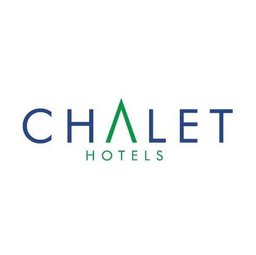 Chalet Hotels Ltd. logo