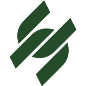 Earthstahl & Alloys Ltd. logo
