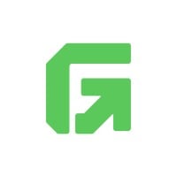 ResGen Ltd. logo