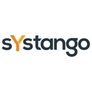 Systango Technologies Ltd logo