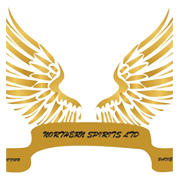 Northern Spirits Ltd. logo