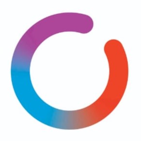 Polycab India Ltd. logo