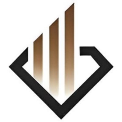 Dev Labtech Venture Ltd. logo
