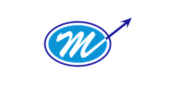 Mankind Pharma Ltd. logo