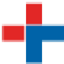 Remus Pharmaceuticals Ltd. logo