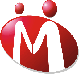 IndiaMART InterMESH Ltd. logo