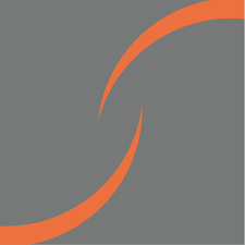 Spectrum Talent Management Ltd. logo