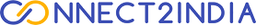 Bizotic Commercial Ltd. logo