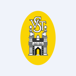 vst tobacco VST Industries company information, history, management and director  details and CEO salary