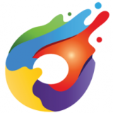 Synoptics Technologies Ltd. logo