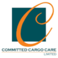 Committed Cargo Care Ltd. logo