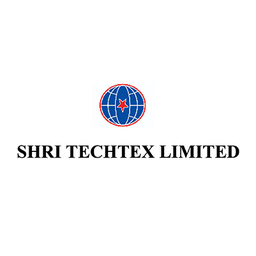 Shri Techtex Ltd. logo