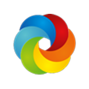 Ratnaveer Precision Engineering Ltd. logo