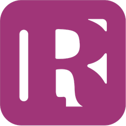 Rishabh Instruments Ltd. logo