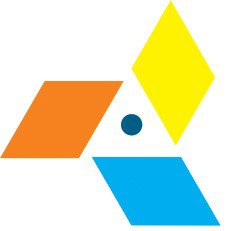 Pramara Promotions Ltd. logo
