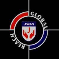 Jiwanram Sheoduttrai Industries Ltd. logo