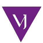 Manoj Vaibhav Gems N Jewellers Ltd. logo
