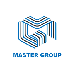 Master Components Ltd. logo