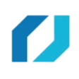 Newjaisa Technologies Ltd. logo