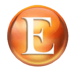 E Factor Experiences Ltd. logo