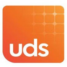 Updater Services Ltd. logo