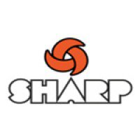 Sharp Chucks And Machines Ltd. logo