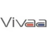 Vivaa Tradecom Ltd. logo