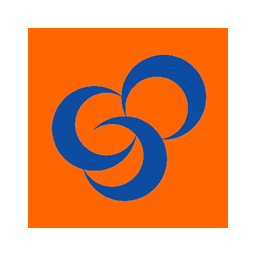 CSB Bank Ltd. logo