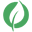 Rajgor Castor Derivatives Ltd. logo