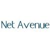 Net Avenue Technologies Ltd. logo