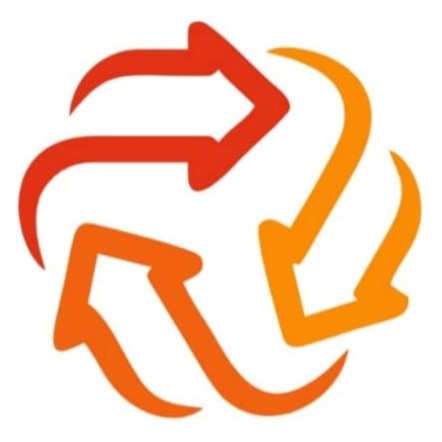 Siyaram Recycling Industries Ltd. logo