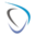 Electro Force (India) Ltd. logo
