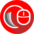 Addictive Learning Technology Ltd. logo