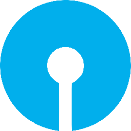 SBI Cards and Payment Services Ltd. logo