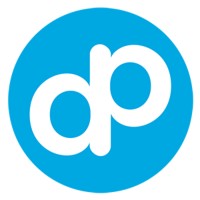 DelaPlex Ltd. logo
