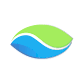 Polysil Irrigation Systems Ltd. logo