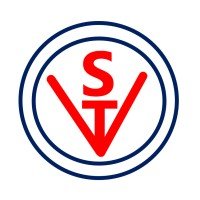 Vibhor Steel Tubes Ltd. logo