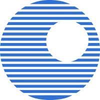 Atmastco Ltd. logo