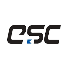 Esconet Technologies Ltd. logo