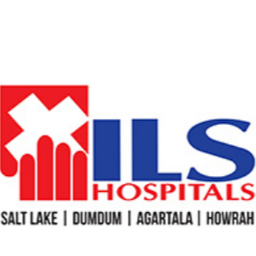GPT Healthcare Ltd. logo