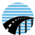 Bharat Highways InvIT logo
