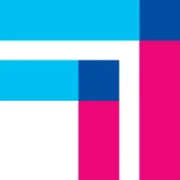 Indegene Ltd. logo