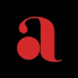 Awfis Space Solutions Ltd. logo