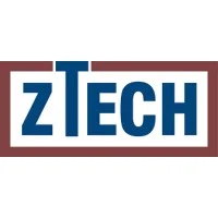 Z-Tech (India) Ltd. logo
