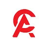 Associated Coaters Ltd. logo